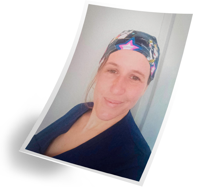 Dr Ambre SIMON ORTHO5 orthodontiste embrun