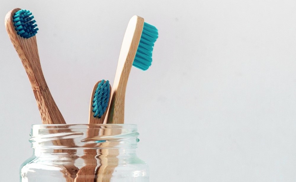 brosses à dents ORTHO5