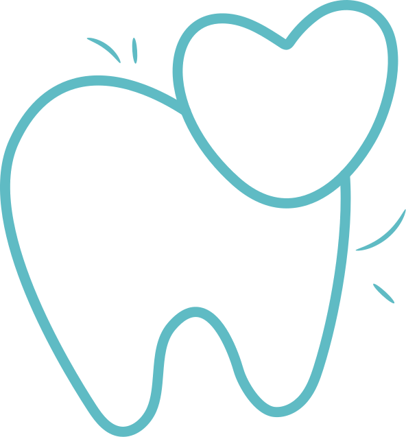soins dentaires ORTHO5