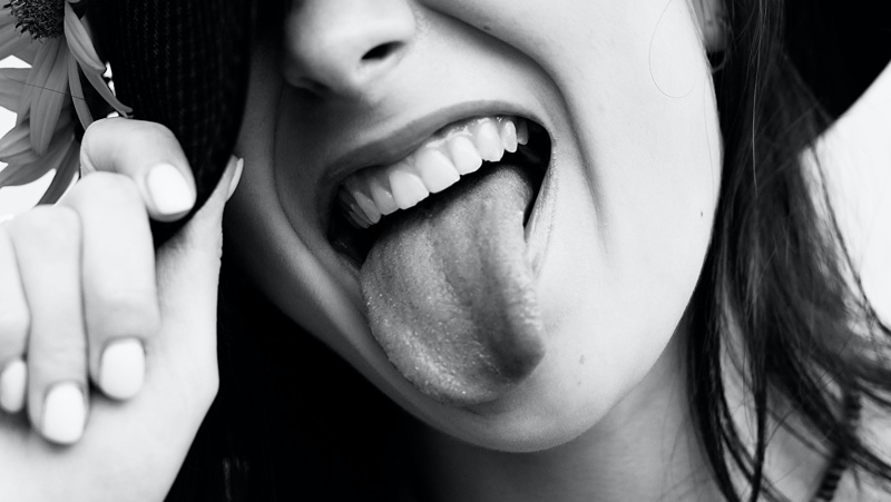 orthodontiste adolescent embrun